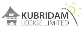 Kubridam Lodge